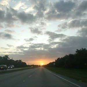 Meet your Posher, Johnny